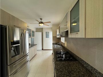 Venta de casa en QUINTAS DE VERSALLES | Costa sur