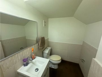 Venta de casa en QUINTAS DE VERSALLES | Costa sur