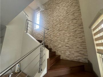 Venta de casa en QUINTAS DE VERSALLES | Costa sur