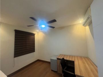 Venta de casa en QUINTAS DE VERSALLES | Costa sur