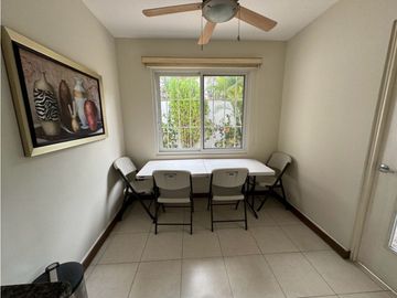 Venta de casa en QUINTAS DE VERSALLES | Costa sur