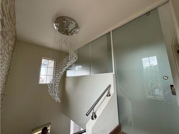 Venta de casa en QUINTAS DE VERSALLES | Costa sur