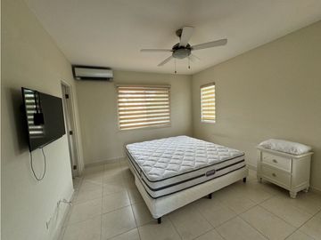 Venta de casa en QUINTAS DE VERSALLES | Costa sur