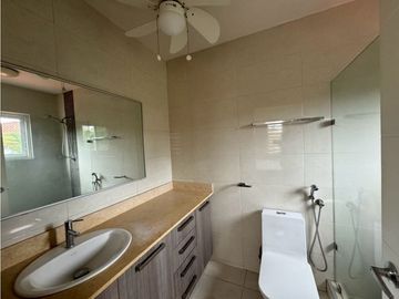 Venta de casa en QUINTAS DE VERSALLES | Costa sur