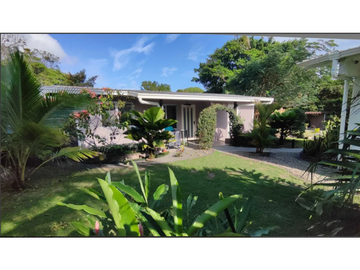 VENTA CASA CAMPESTRE EN EL VALLE DE ANTON EV