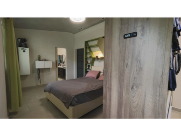 VENTA CASA CAMPESTRE EN EL VALLE DE ANTON EV