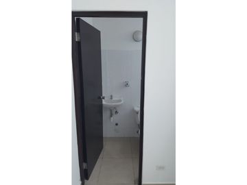 Se vende apartamento en Cristal Hills