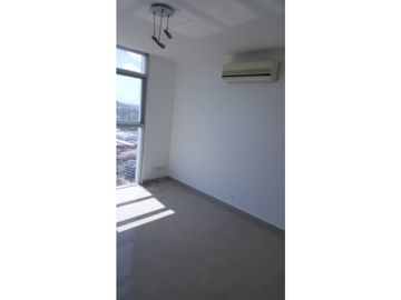 Se vende apartamento en Cristal Hills