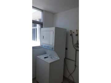 Se vende apartamento en Cristal Hills