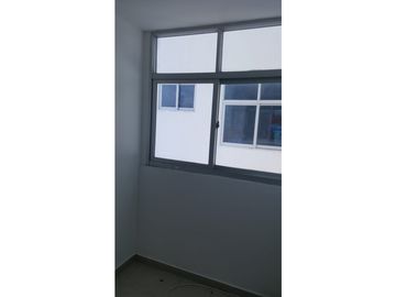 Se vende apartamento en Cristal Hills