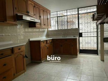 EXCELENTE OPORTUNIDAD CASITA EN CONDOMINIO ACCESO A PARQUE EN VENTA SAN ISIDRO