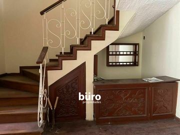 EXCELENTE OPORTUNIDAD CASITA EN CONDOMINIO ACCESO A PARQUE EN VENTA SAN ISIDRO