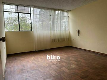 EXCELENTE OPORTUNIDAD CASITA EN CONDOMINIO ACCESO A PARQUE EN VENTA SAN ISIDRO