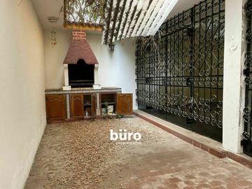 EXCELENTE OPORTUNIDAD CASITA EN CONDOMINIO ACCESO A PARQUE EN VENTA SAN ISIDRO