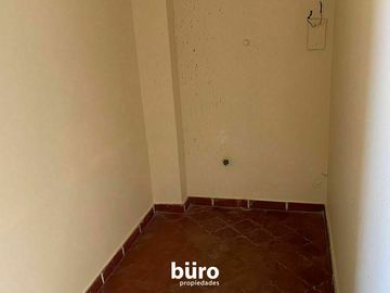 EXCELENTE OPORTUNIDAD CASITA EN CONDOMINIO ACCESO A PARQUE EN VENTA SAN ISIDRO
