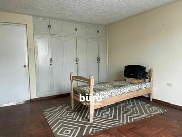EXCELENTE OPORTUNIDAD CASITA EN CONDOMINIO ACCESO A PARQUE EN VENTA SAN ISIDRO