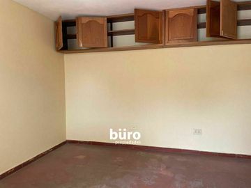 EXCELENTE OPORTUNIDAD CASITA EN CONDOMINIO ACCESO A PARQUE EN VENTA SAN ISIDRO