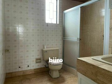 EXCELENTE OPORTUNIDAD CASITA EN CONDOMINIO ACCESO A PARQUE EN VENTA SAN ISIDRO