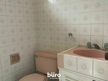 EXCELENTE OPORTUNIDAD CASITA EN CONDOMINIO ACCESO A PARQUE EN VENTA SAN ISIDRO
