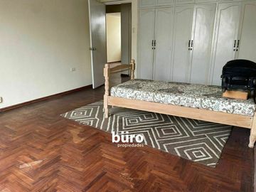 EXCELENTE OPORTUNIDAD CASITA EN CONDOMINIO ACCESO A PARQUE EN VENTA SAN ISIDRO