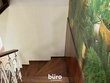 EXCELENTE OPORTUNIDAD CASITA EN CONDOMINIO ACCESO A PARQUE EN VENTA SAN ISIDRO