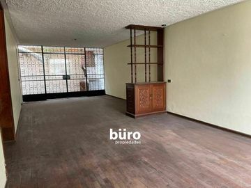 EXCELENTE OPORTUNIDAD CASITA EN CONDOMINIO ACCESO A PARQUE EN VENTA SAN ISIDRO
