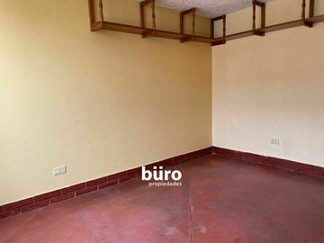 EXCELENTE OPORTUNIDAD CASITA EN CONDOMINIO ACCESO A PARQUE EN VENTA SAN ISIDRO