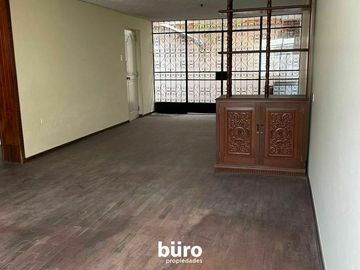 EXCELENTE OPORTUNIDAD CASITA EN CONDOMINIO ACCESO A PARQUE EN VENTA SAN ISIDRO