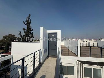 Departamento en Venta en Venustiano Carranza, Moctezuma 2da Sección MG 25-1630