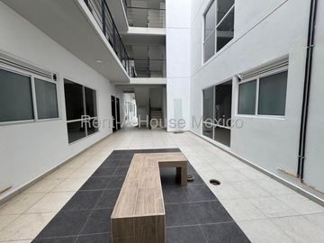 Departamento en Venta en Venustiano Carranza, Moctezuma 2da Sección MG 25-1630