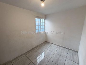 Departamento en  Venta en Anahuac Miguel Hidalgo ZG 25-2746