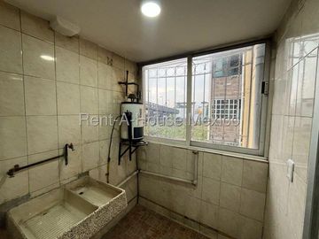 Departamento en  Venta en Gustavo Madero, Santa Rosa RT 25-2522