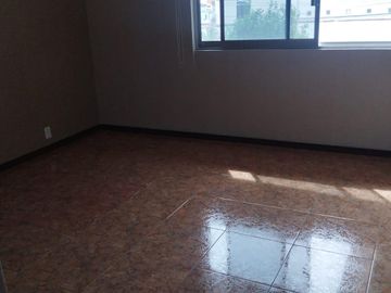 Casa en  venta