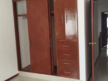 Casa en  venta