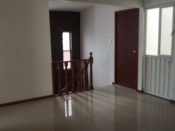 Casa en  venta