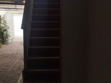 Casa en  venta