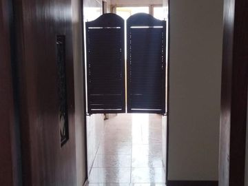 Casa en  venta