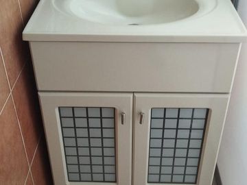 Casa en  venta