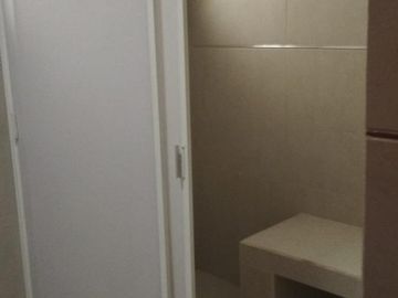 Casa en  venta