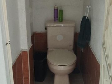 Casa en  venta