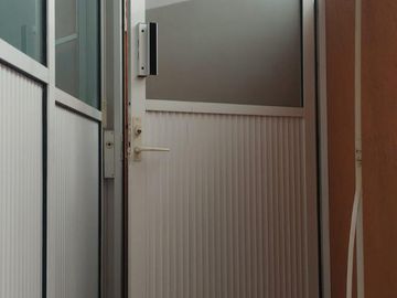 Casa en  venta
