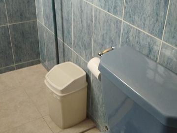 Casa en  venta