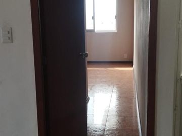 Casa en  venta