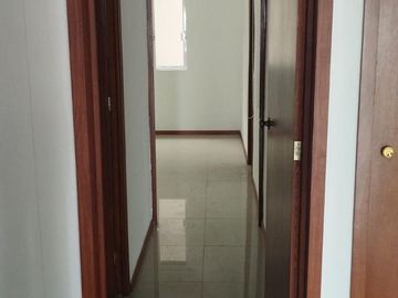 Casa en  venta