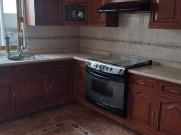 Casa en  venta