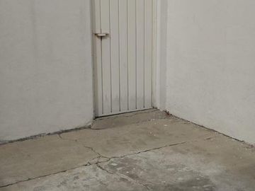 Casa en  venta