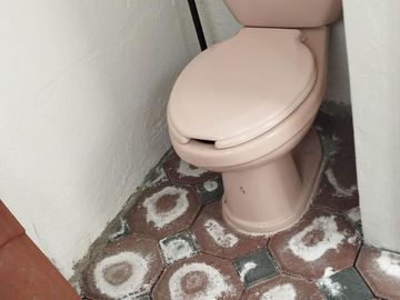 Casa en  venta