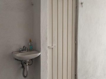 Casa en  venta