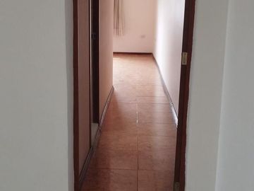 Casa en  venta