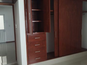 Casa en  venta